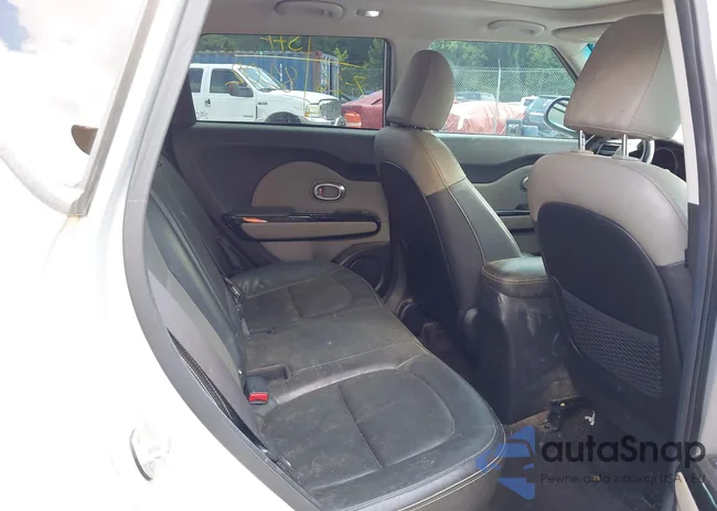 KNDJP3A51G7822853: 42745314