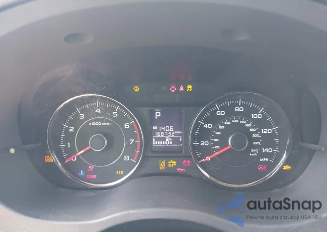 JF2SJAXC3GH504437: 42745317