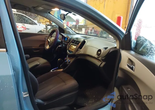 1G1JC5SH7E4154158: 42745319