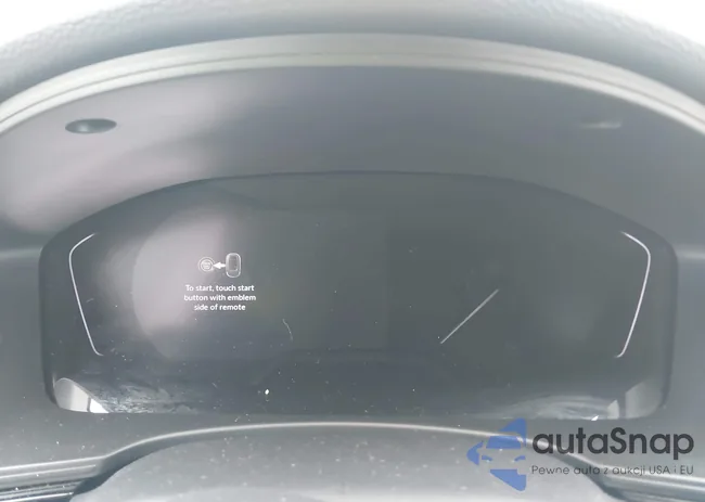 2HGFE2F50SH575872: 42745320