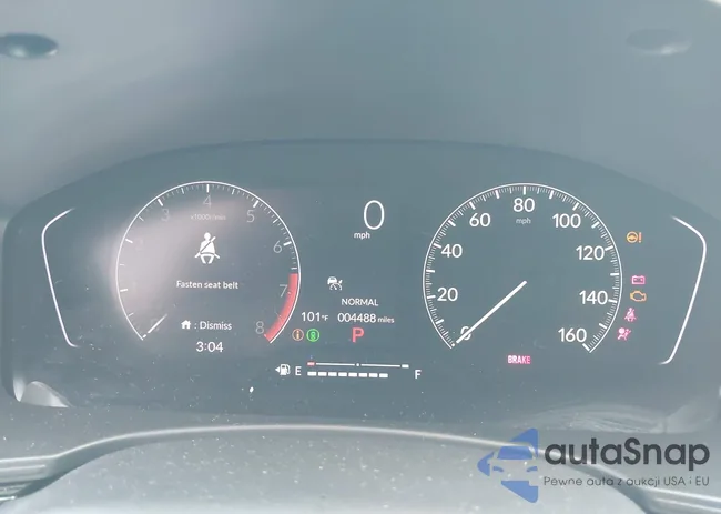 2HGFE2F50SH575872: 42745320