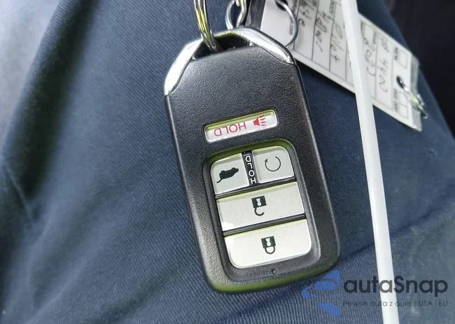 5FNYF6H6XNB017068: 42745327