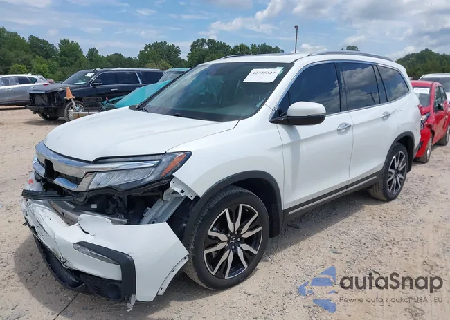 5FNYF6H6XNB017068: 42745327