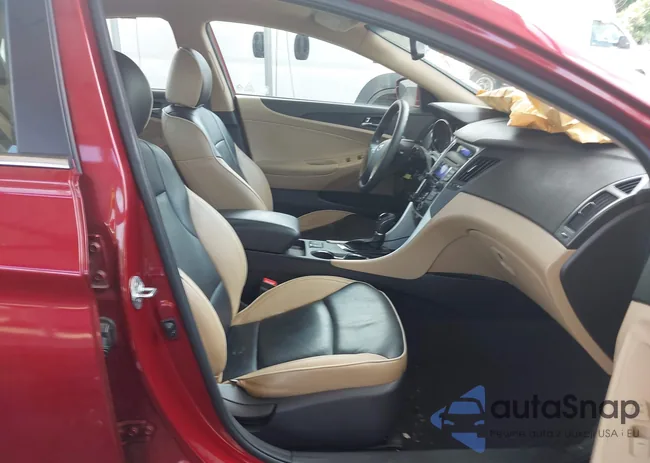 5NPEB4AC2DH722644: 42745331