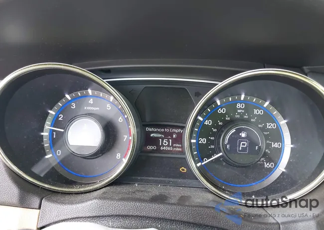 5NPEB4AC2DH722644: 42745331