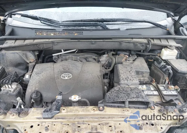 5TDBZRFHXJS488260: 42745335