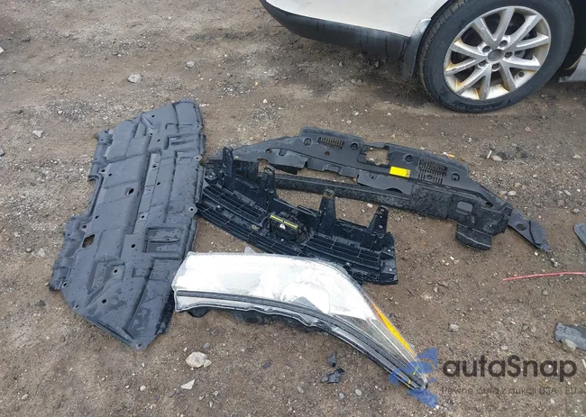 5TDBZRFHXJS488260: 42745335