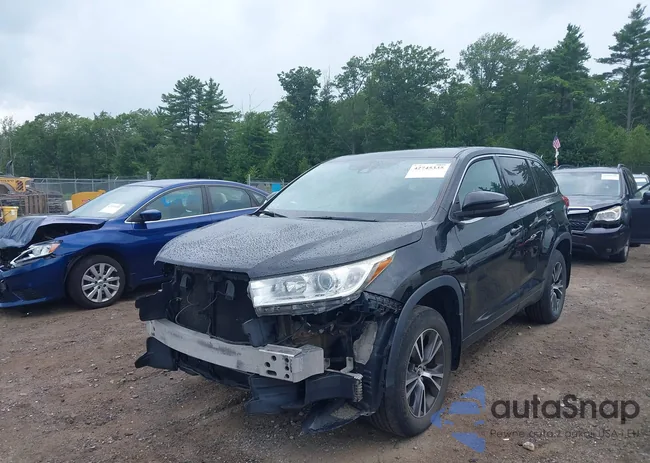 5TDBZRFHXJS488260: 42745335