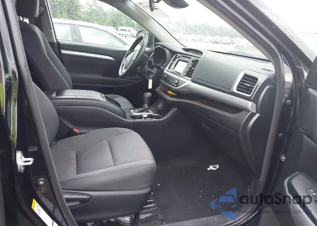 5TDBZRFHXJS488260: 42745335