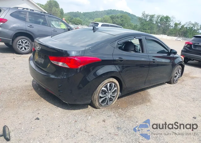 5NPDH4AE2CH070733: 42745346