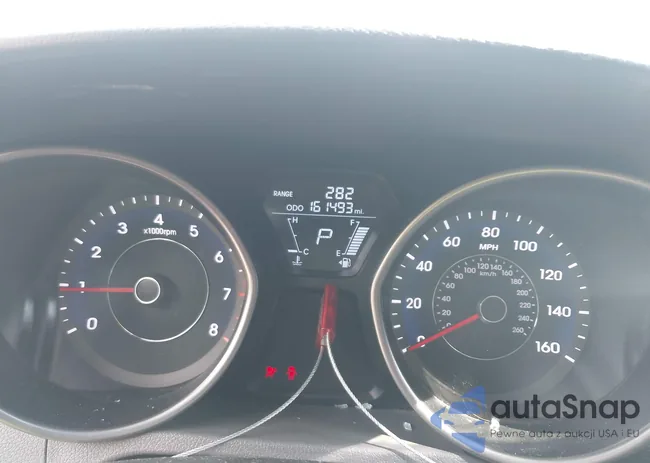 5NPDH4AE2CH070733: 42745346