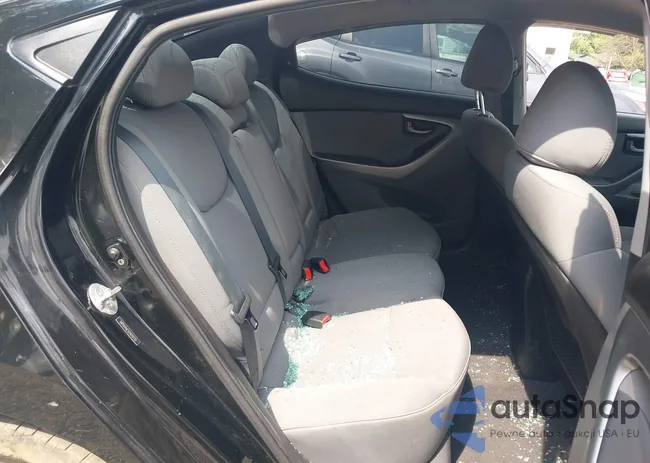 5NPDH4AE2CH070733: 42745346