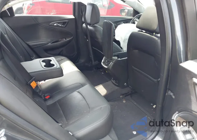 1G1ZH5SX1GF218603: 42745347