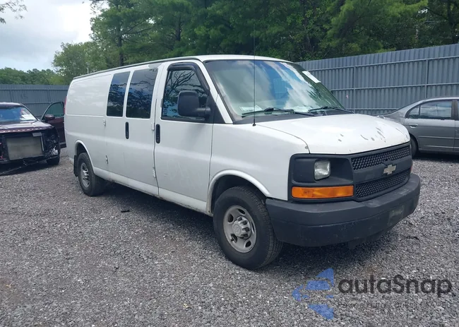 1GCWGGCA9B1181132: 42745350