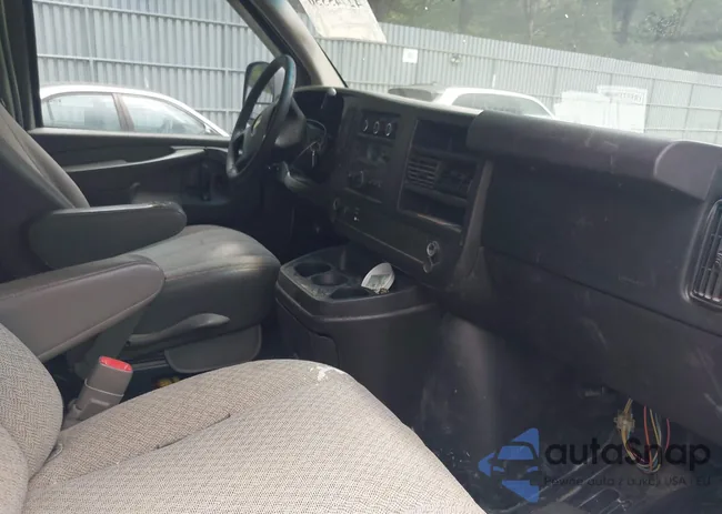 1GCWGGCA9B1181132: 42745350