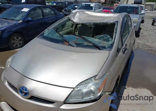 JTDKN3DU1A0193849: 42745352