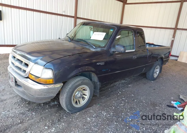 1FTYR14VXXTB13838: 42745359