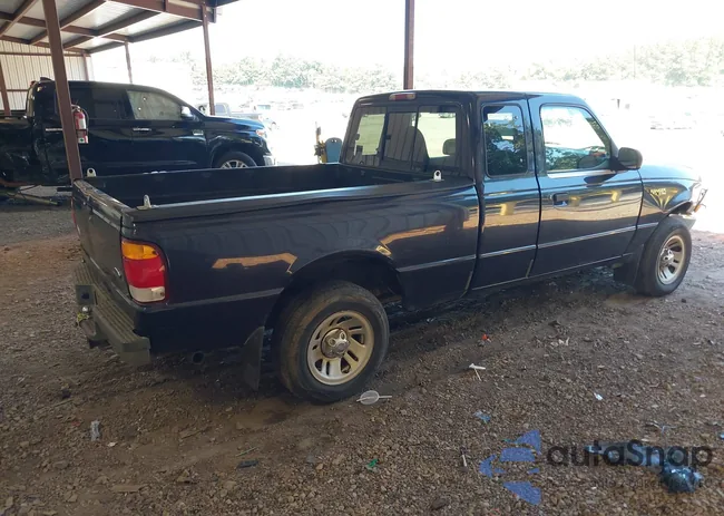 1FTYR14VXXTB13838: 42745359