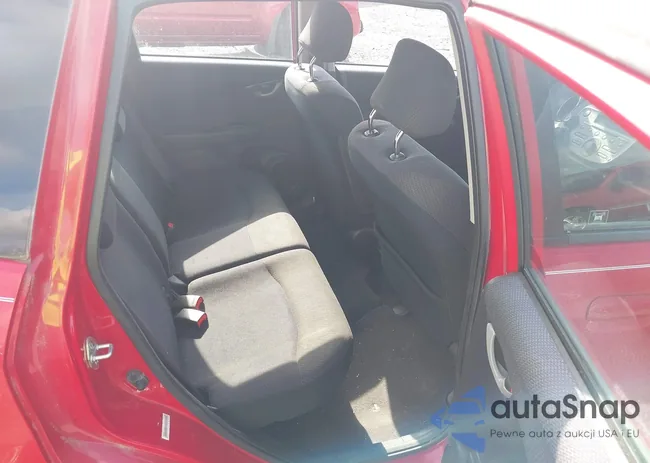 JHMGE8H56CC038283: 42745364