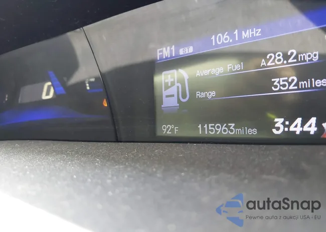 19XFB2F58FE090906: 42745365