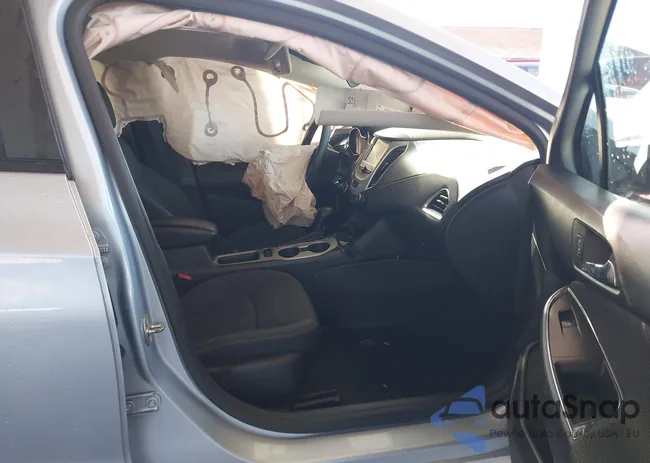 1G1BC5SM6H7144242: 42745366