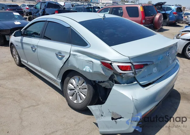 KMHE24L13GA031447: 42745369