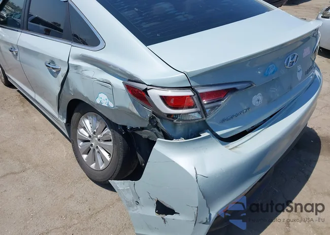 KMHE24L13GA031447: 42745369