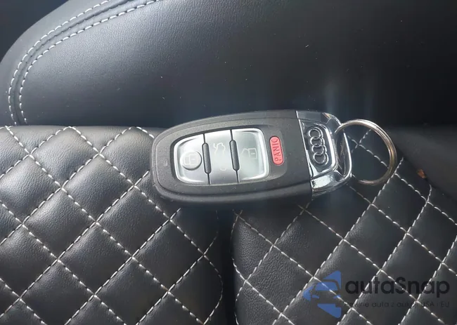 WA1CCAFP6GA017883: 42745372