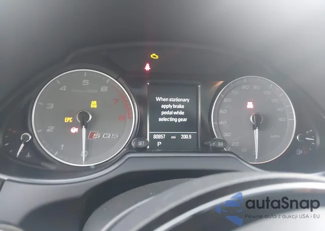 WA1CCAFP6GA017883: 42745372