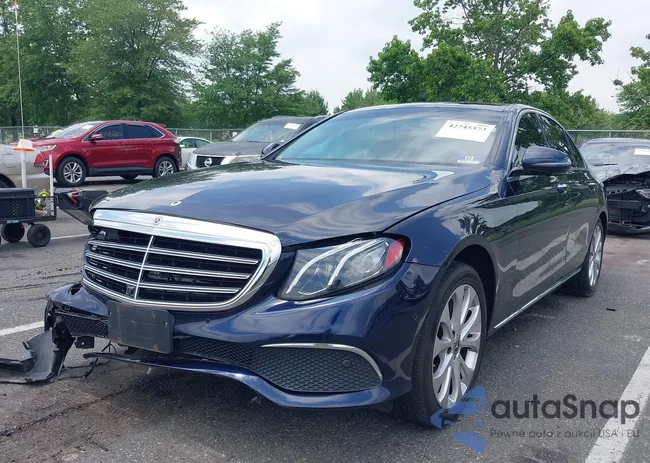 WDDZF8EB1LA733578: 42745373