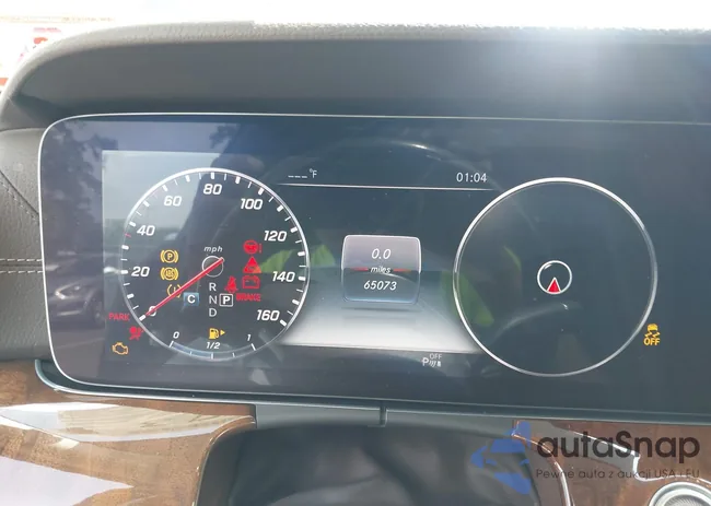 WDDZF8EB1LA733578: 42745373