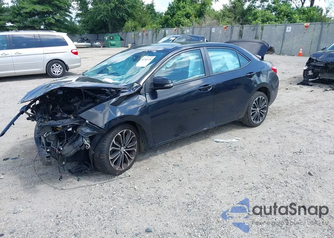 2T1BURHE9GC673094: 42745378