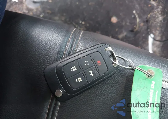 1G1105S31KU144945: 42745387