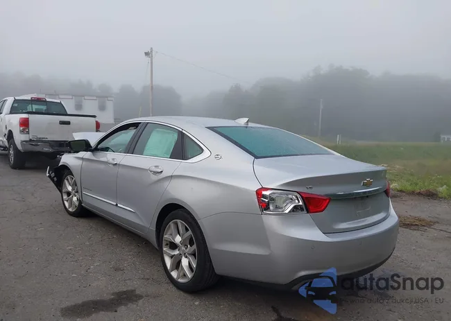 1G1105S31KU144945: 42745387