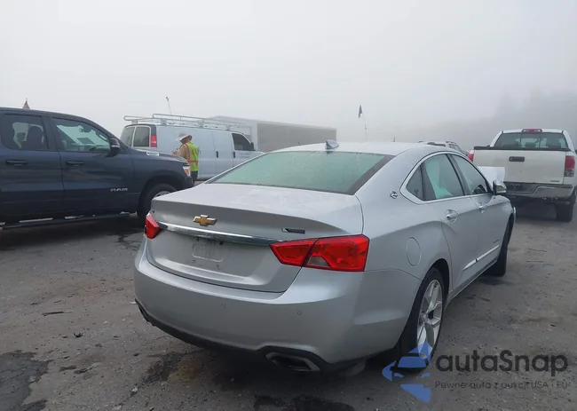 1G1105S31KU144945: 42745387