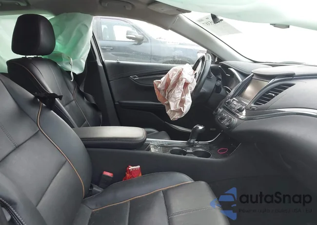 1G1105S31KU144945: 42745387