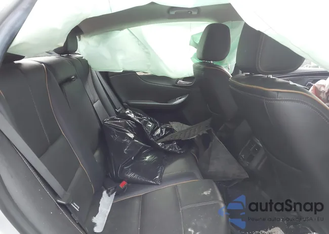 1G1105S31KU144945: 42745387