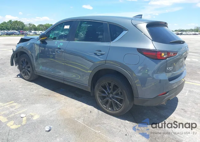 JM3KFBCM2P0200445: 42745392