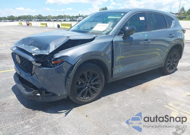 JM3KFBCM2P0200445: 42745392