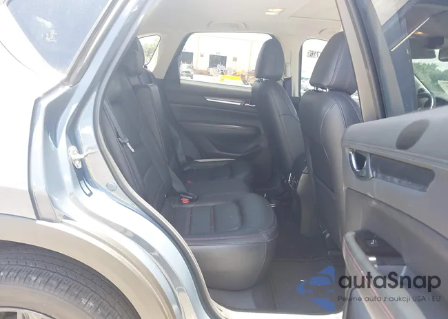 JM3KFBCM2P0200445: 42745392