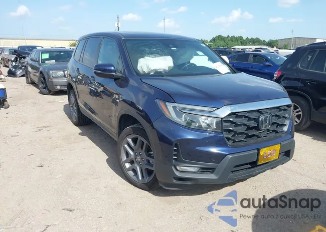 5FNYF8H59PB018864: 42745399