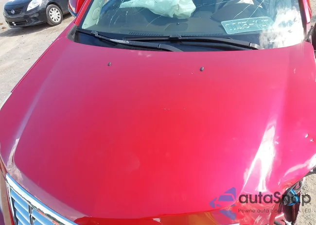 3GYFNEE32GS543391: 42745401