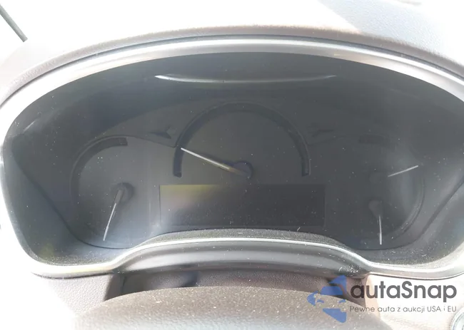 3GYFNEE32GS543391: 42745401