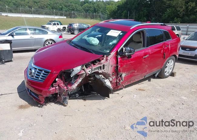 3GYFNEE32GS543391: 42745401