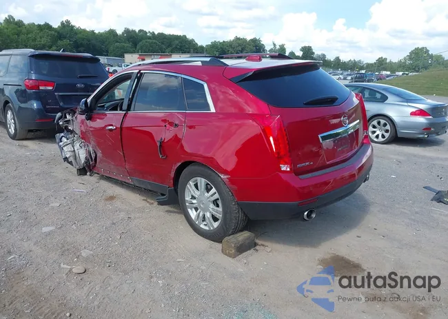 3GYFNEE32GS543391: 42745401