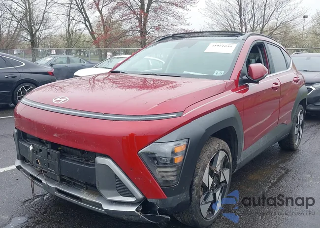 KM8HECA36RU085698: 42745403