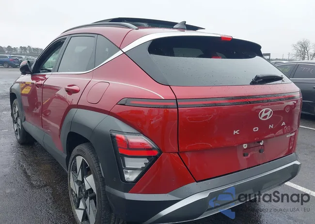 KM8HECA36RU085698: 42745403