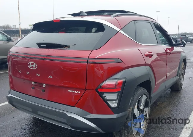 KM8HECA36RU085698: 42745403