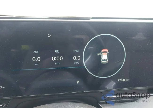 KM8HECA36RU085698: 42745403