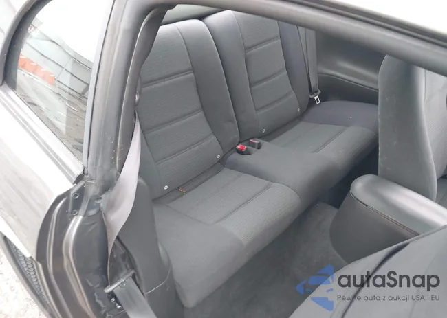 1FAFP40624F161301: 42745407